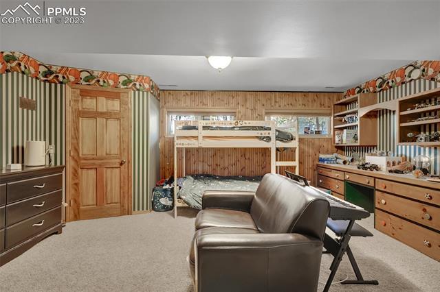 4315 Ridgelane Drive