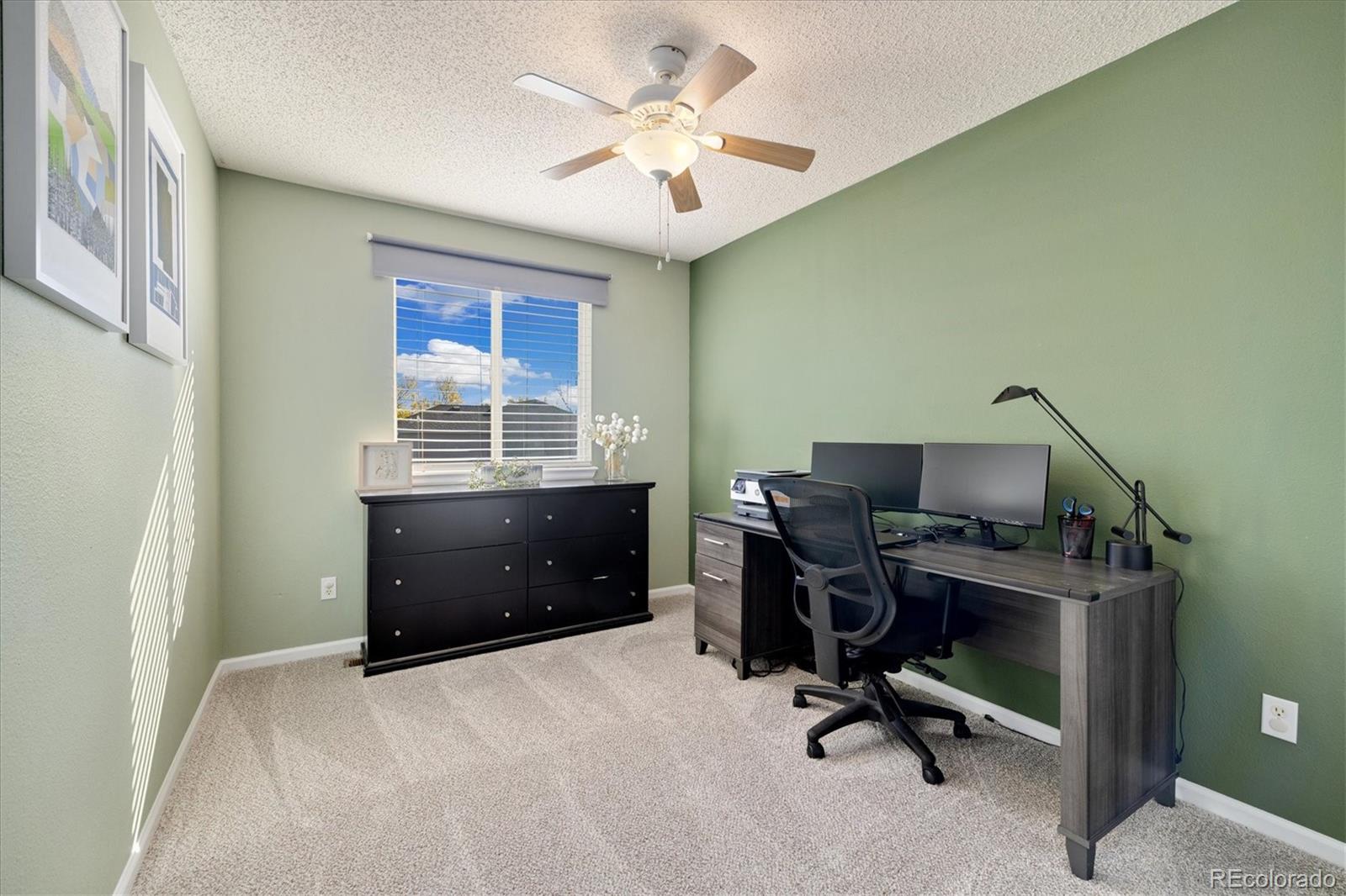 9823 Castle Ridge Circle
