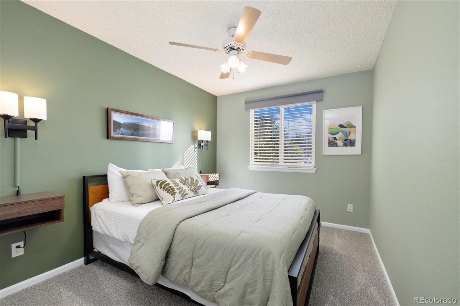 9823 Castle Ridge Circle