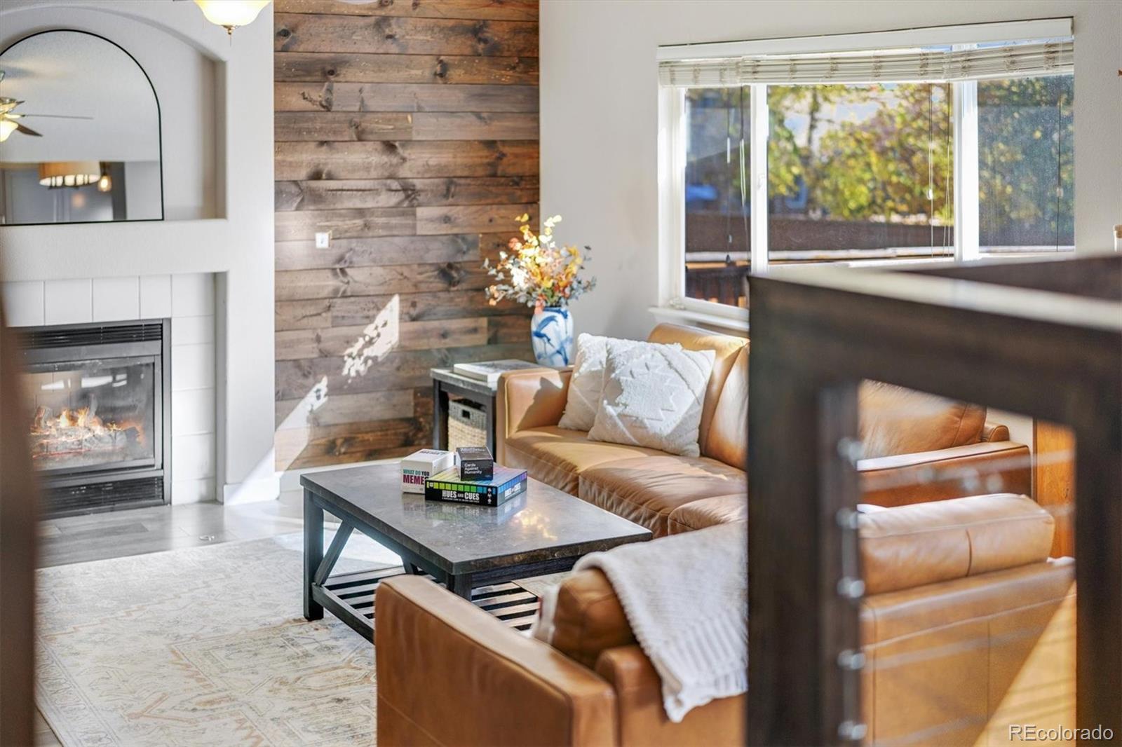 9823 Castle Ridge Circle