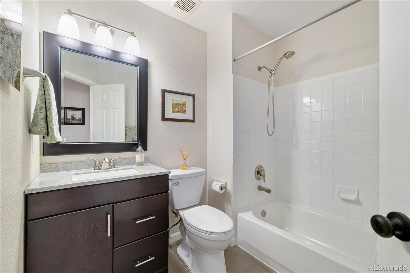 9823 Castle Ridge Circle
