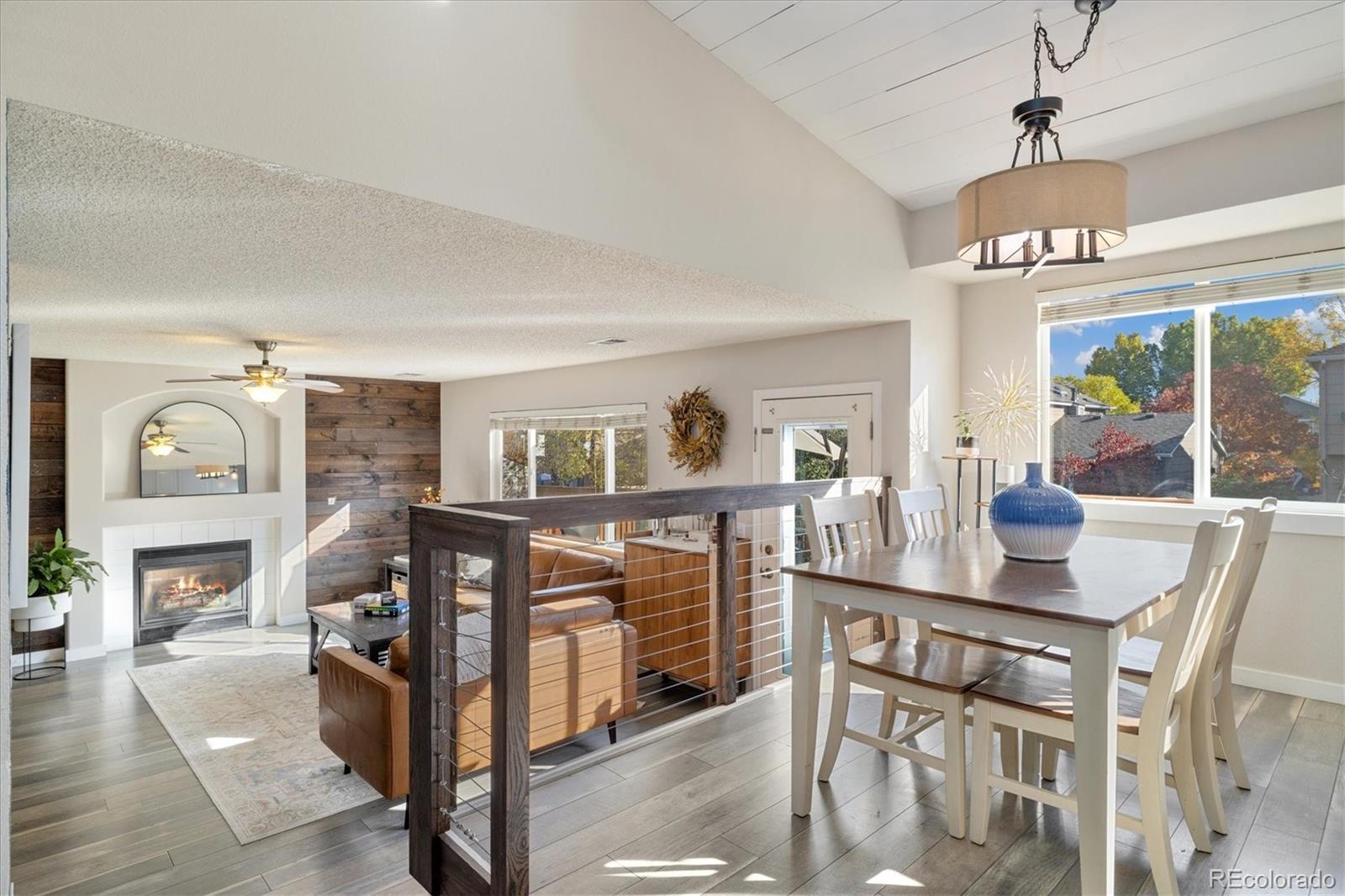 9823 Castle Ridge Circle