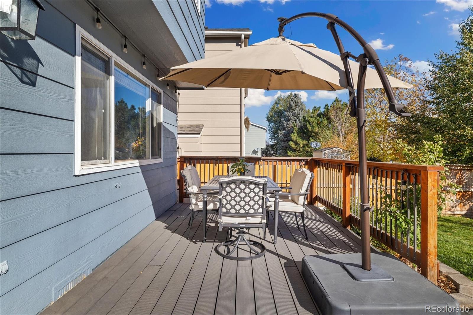 9823 Castle Ridge Circle