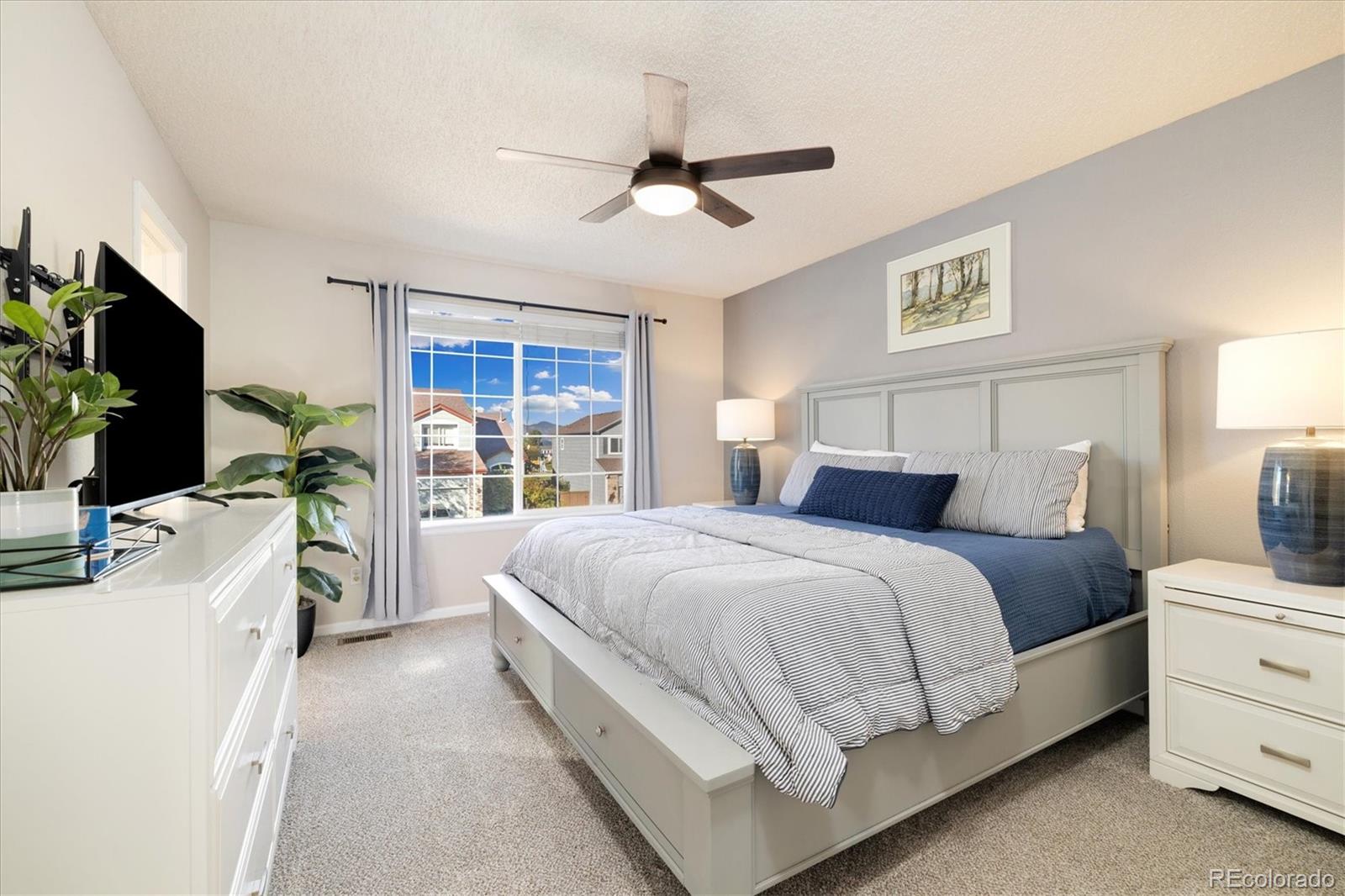9823 Castle Ridge Circle