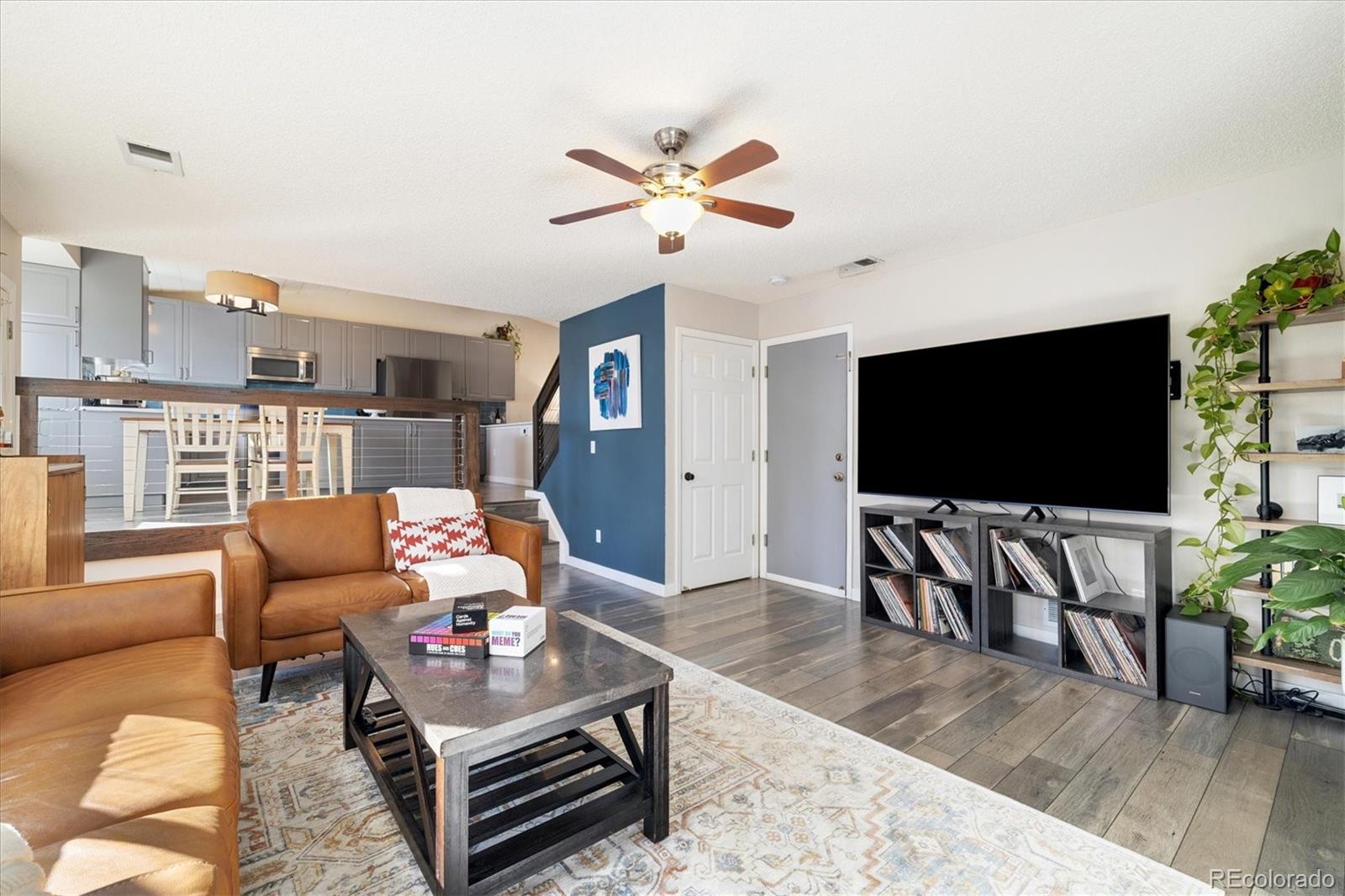9823 Castle Ridge Circle