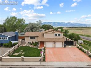 6520 Grand Valley Drive