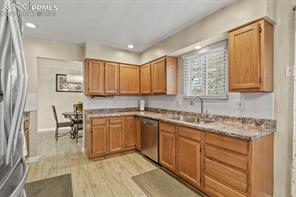 6520 Grand Valley Drive