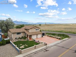 6520 Grand Valley Drive