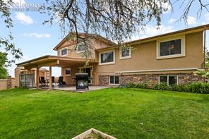 6520 Grand Valley Drive