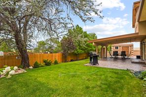 6520 Grand Valley Drive