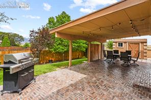 6520 Grand Valley Drive