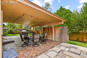 6520 Grand Valley Drive