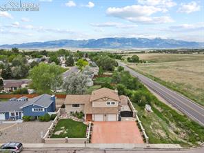 6520 Grand Valley Drive