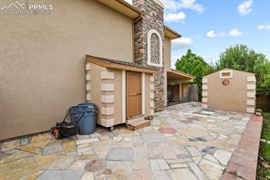 6520 Grand Valley Drive
