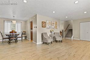 6520 Grand Valley Drive