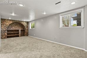 6520 Grand Valley Drive