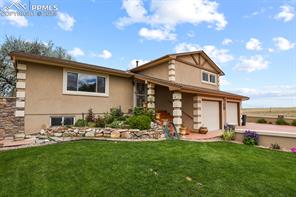 6520 Grand Valley Drive