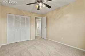 6520 Grand Valley Drive