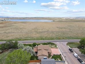6520 Grand Valley Drive