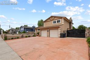 6520 Grand Valley Drive