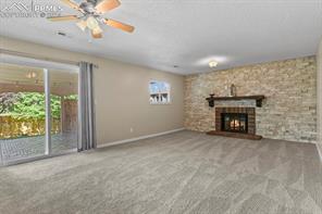 6520 Grand Valley Drive