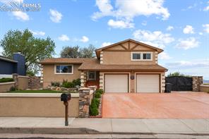 6520 Grand Valley Drive