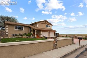 6520 Grand Valley Drive