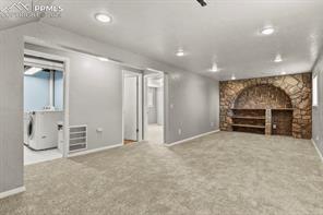 6520 Grand Valley Drive