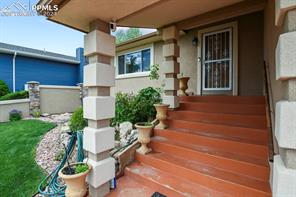 6520 Grand Valley Drive