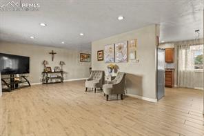 6520 Grand Valley Drive