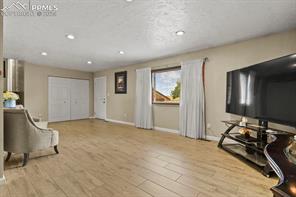 6520 Grand Valley Drive