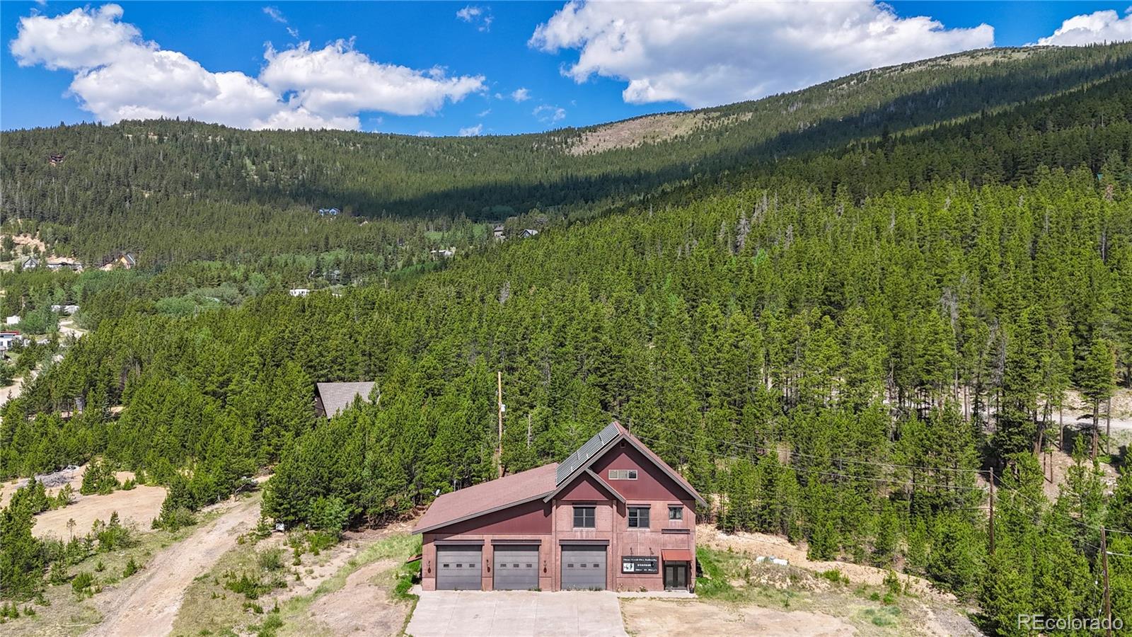 508 Hilltop Road