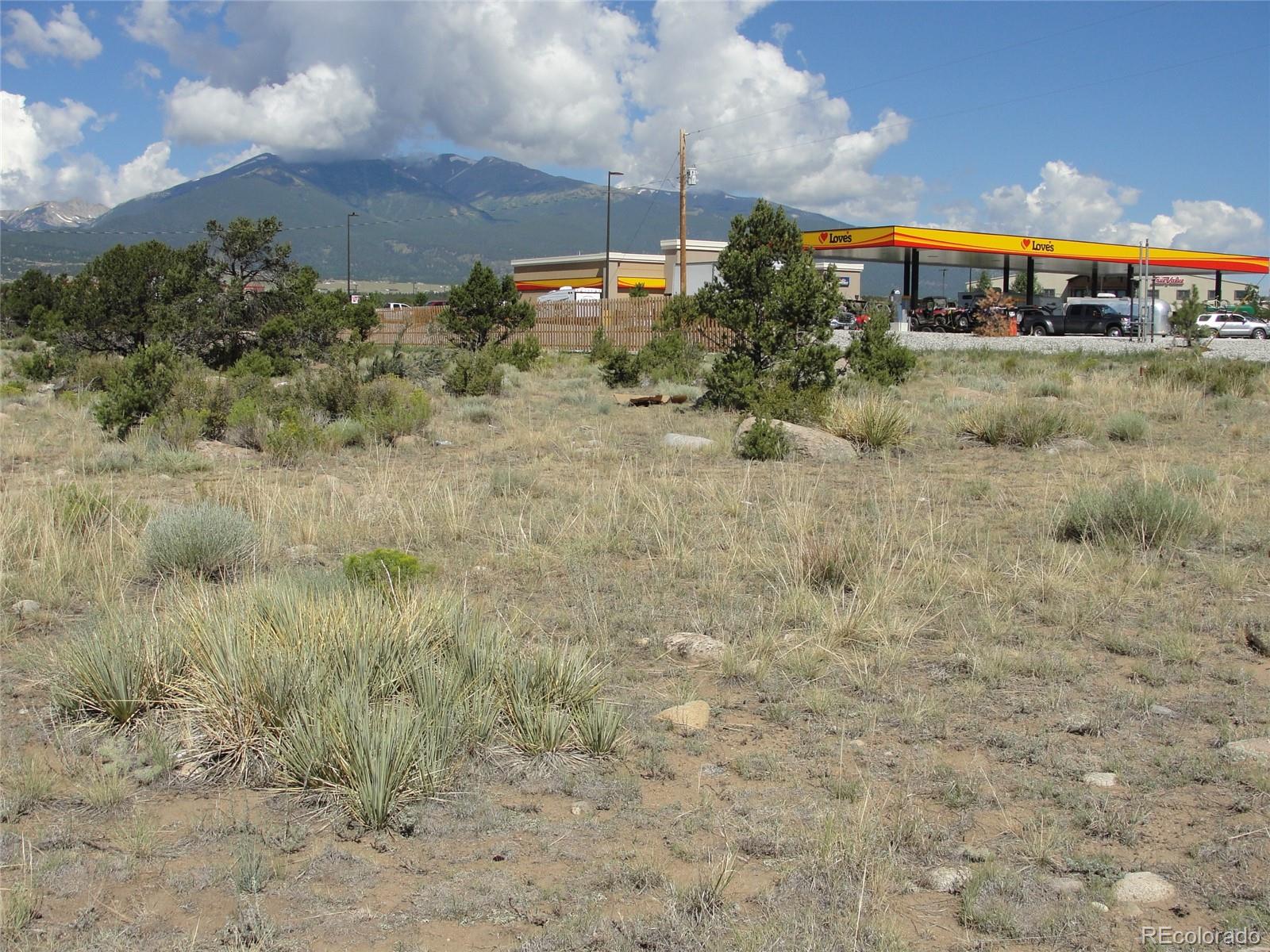 1 US Hwy 24 N