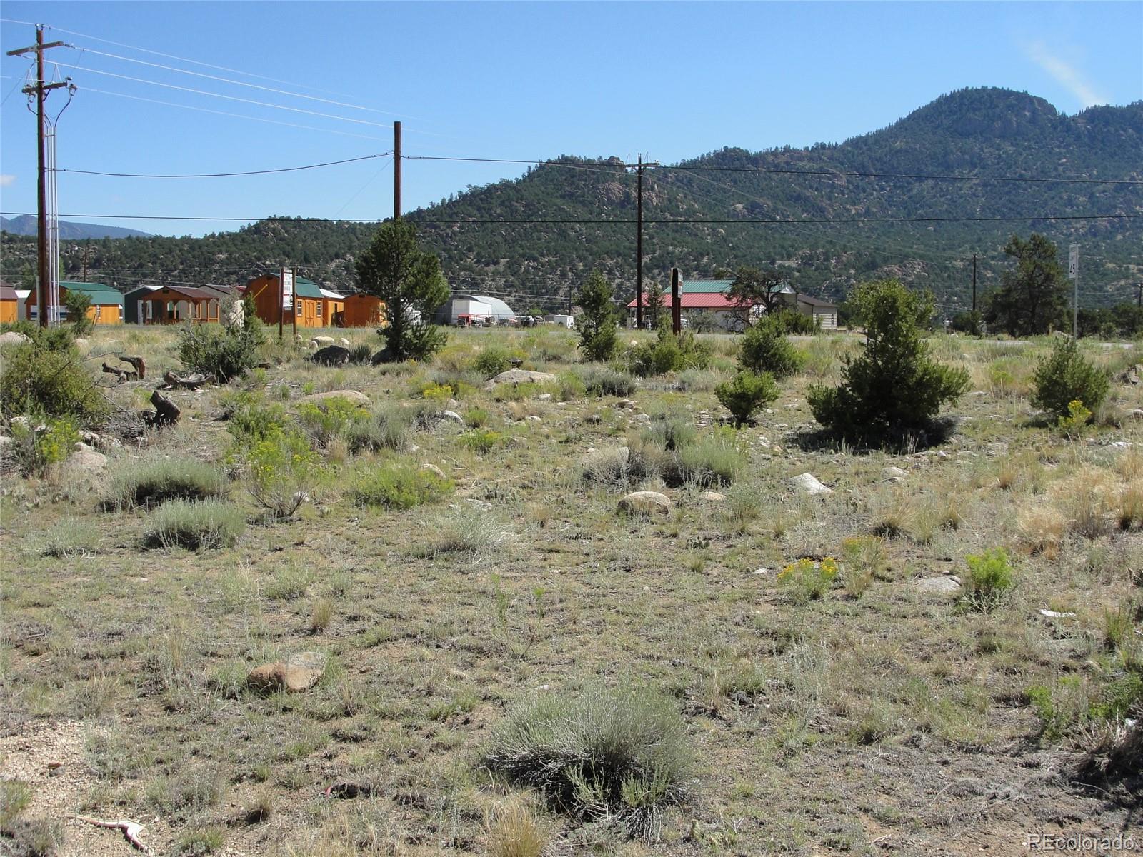 1 US Hwy 24 N