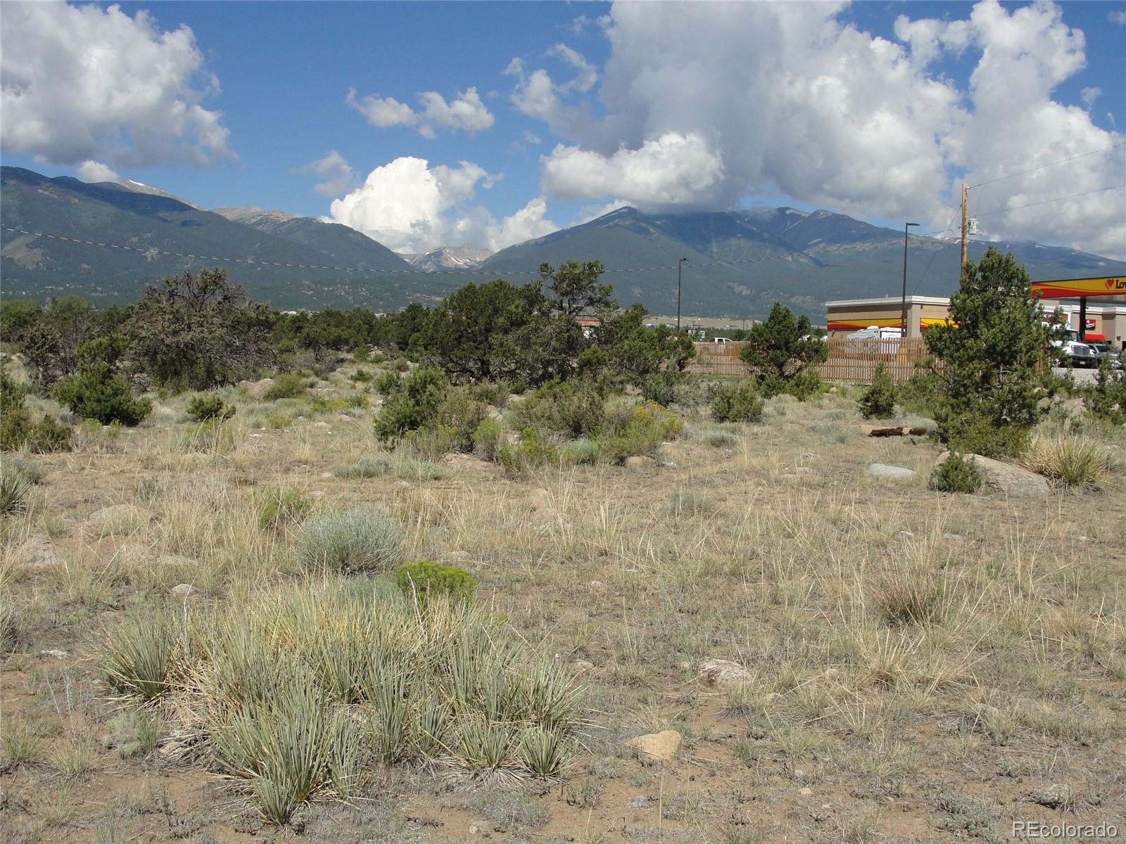1 US Hwy 24 N