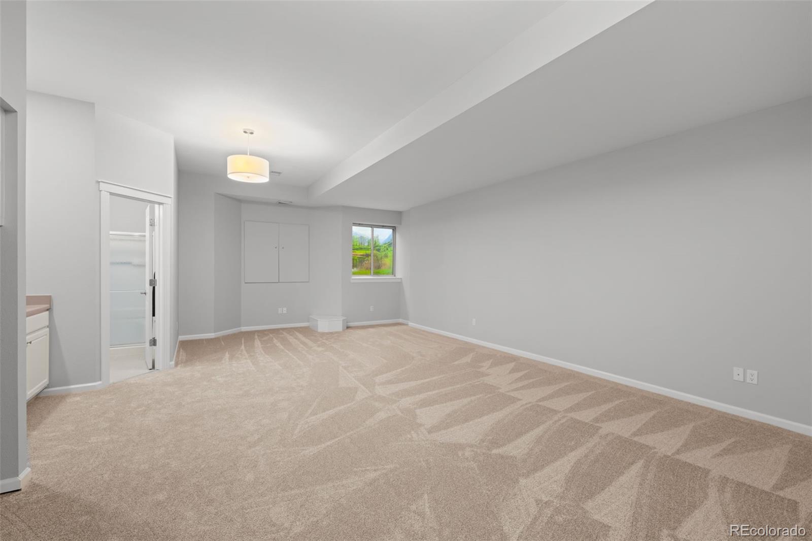 113 S Garfield Street Unit: A