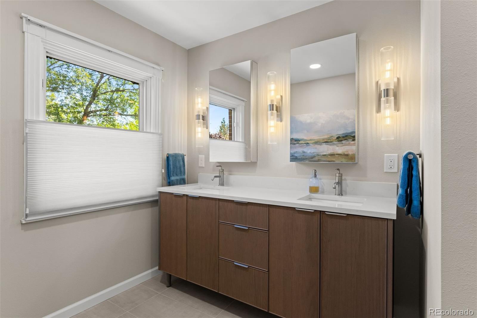 113 S Garfield Street Unit: A
