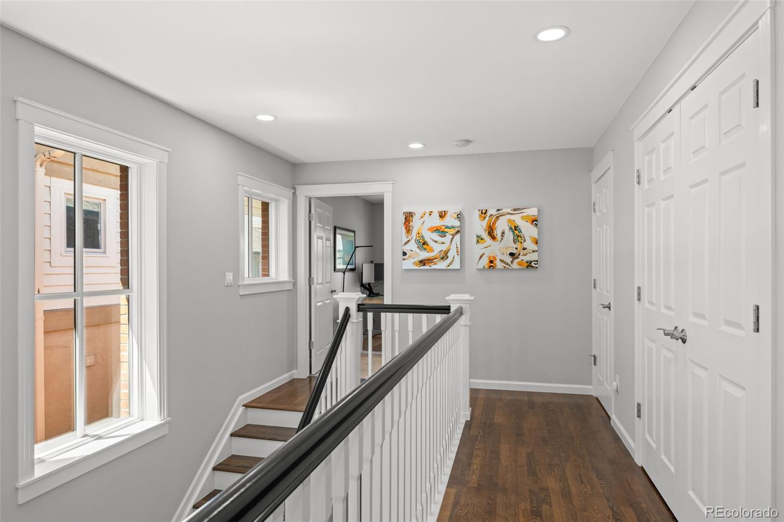 113 S Garfield Street Unit: A