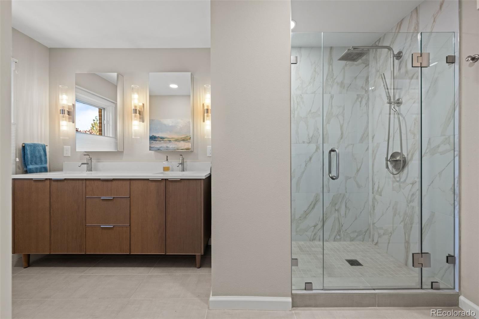 113 S Garfield Street Unit: A
