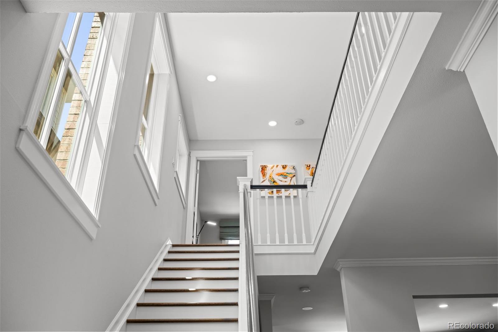 113 S Garfield Street Unit: A
