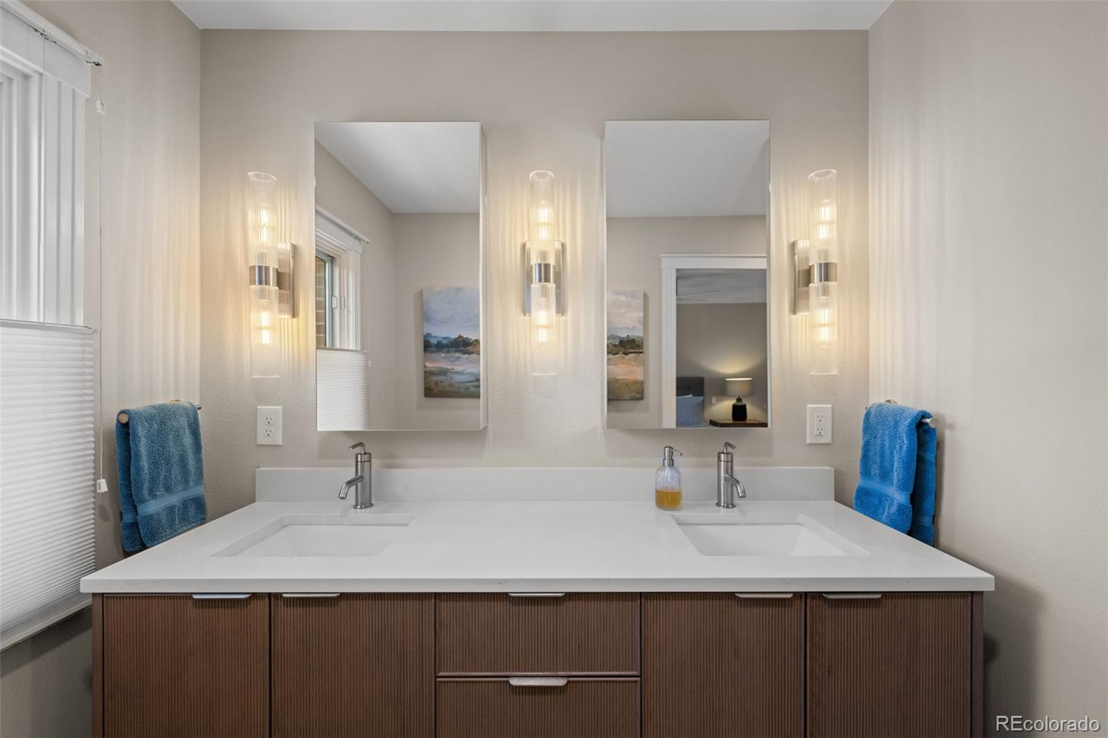 113 S Garfield Street Unit: A