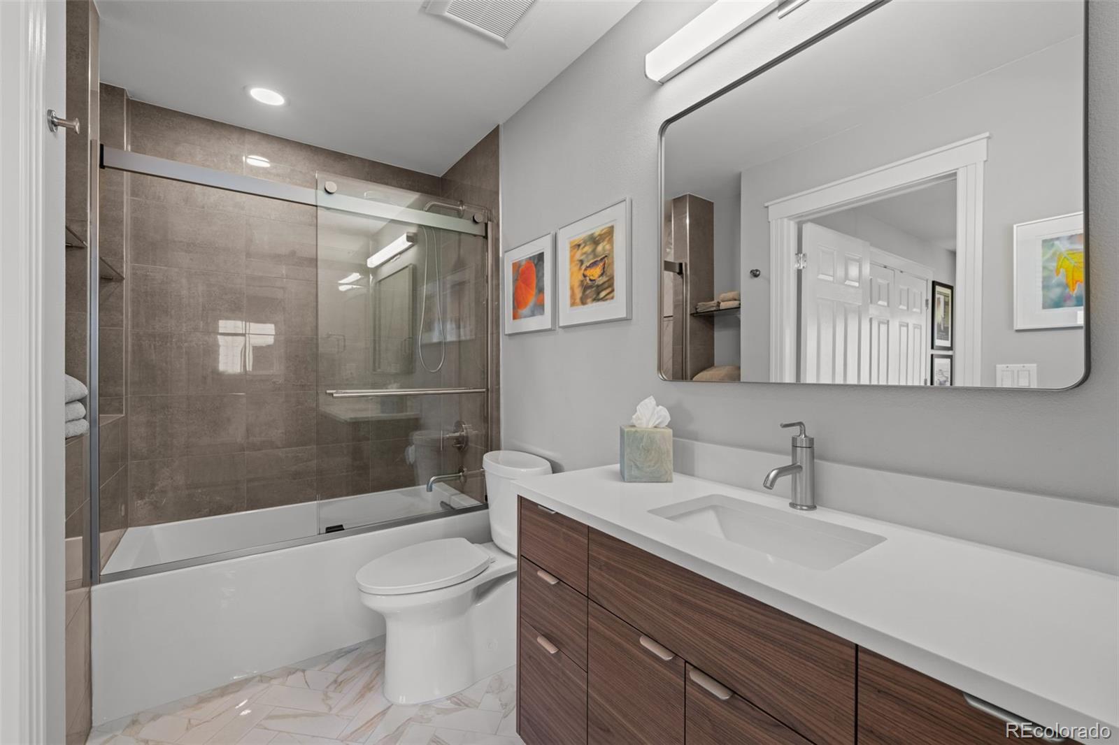 113 S Garfield Street Unit: A
