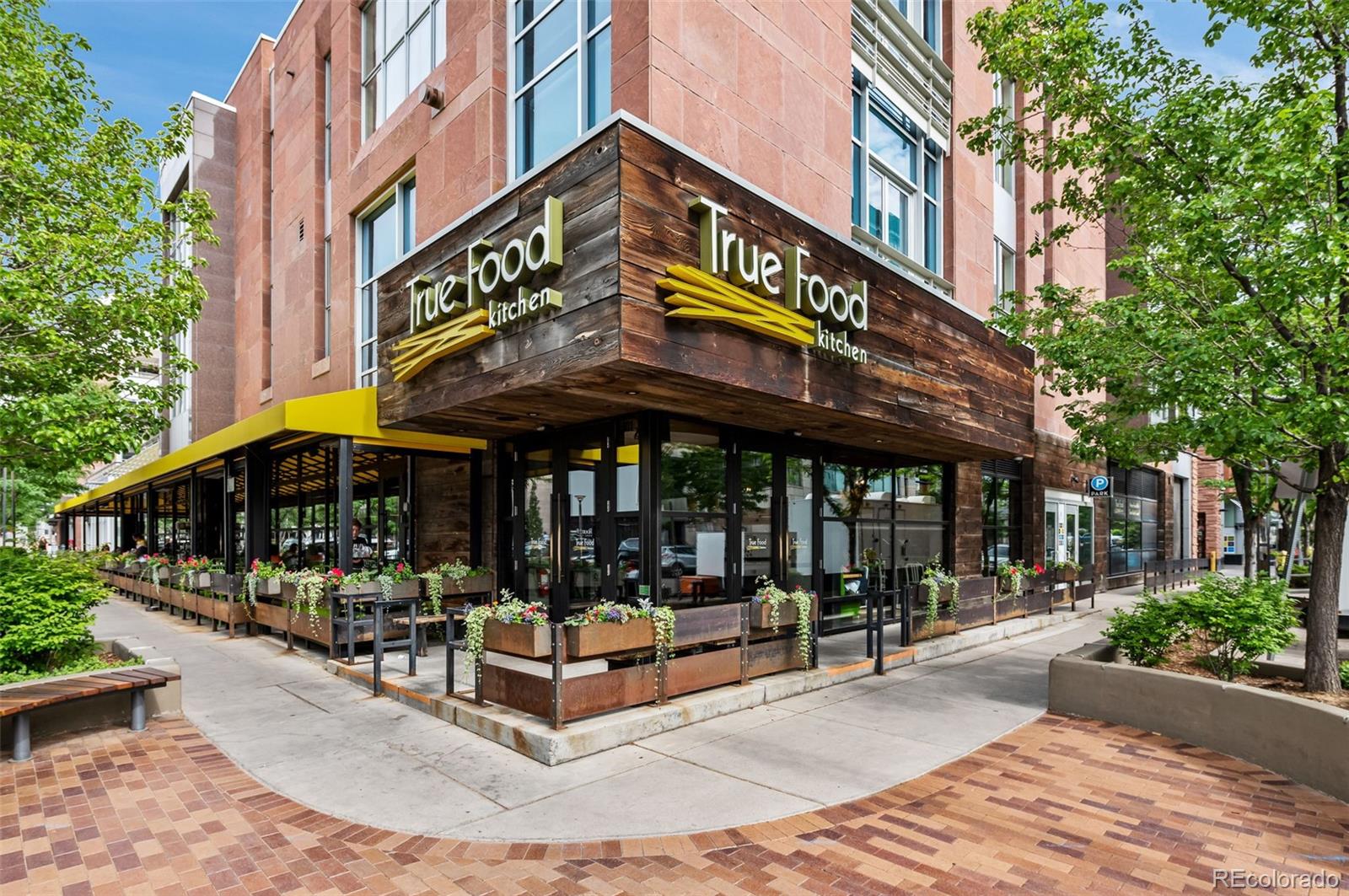 113 S Garfield Street Unit: A