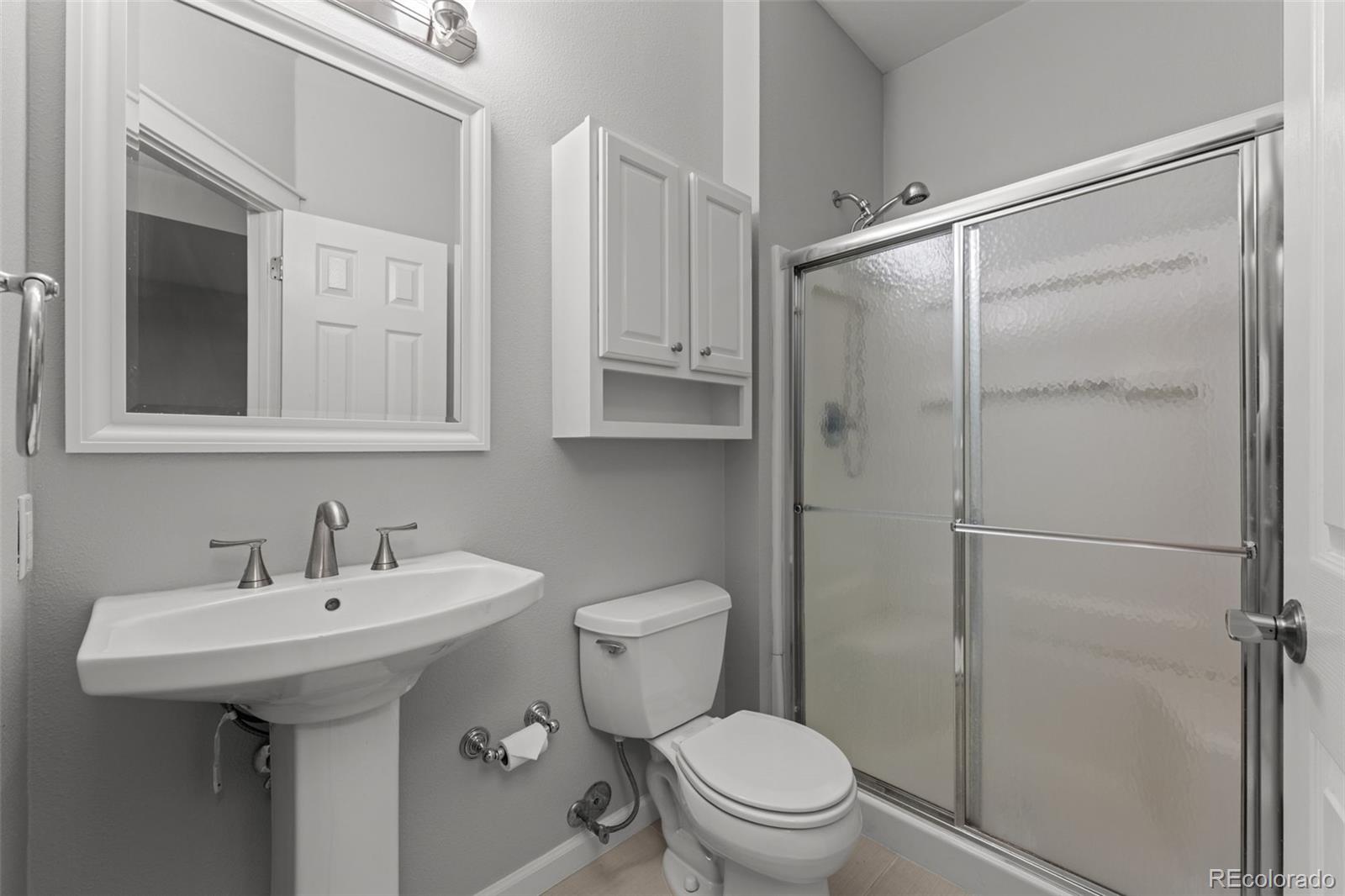 113 S Garfield Street Unit: A