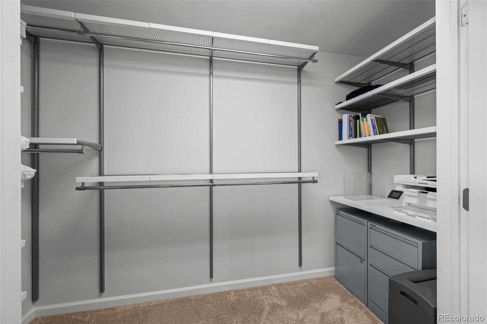 113 S Garfield Street Unit: A
