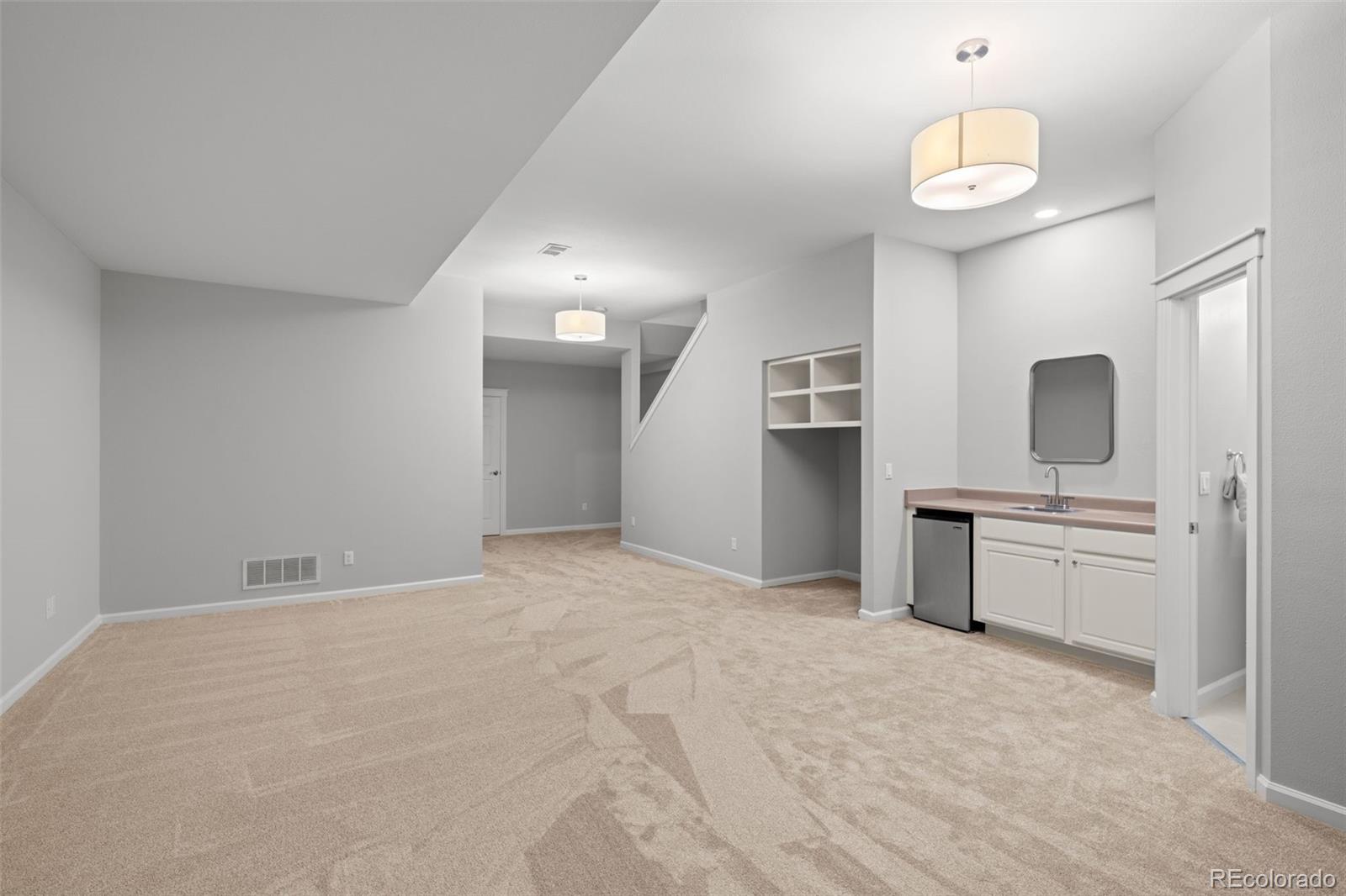 113 S Garfield Street Unit: A