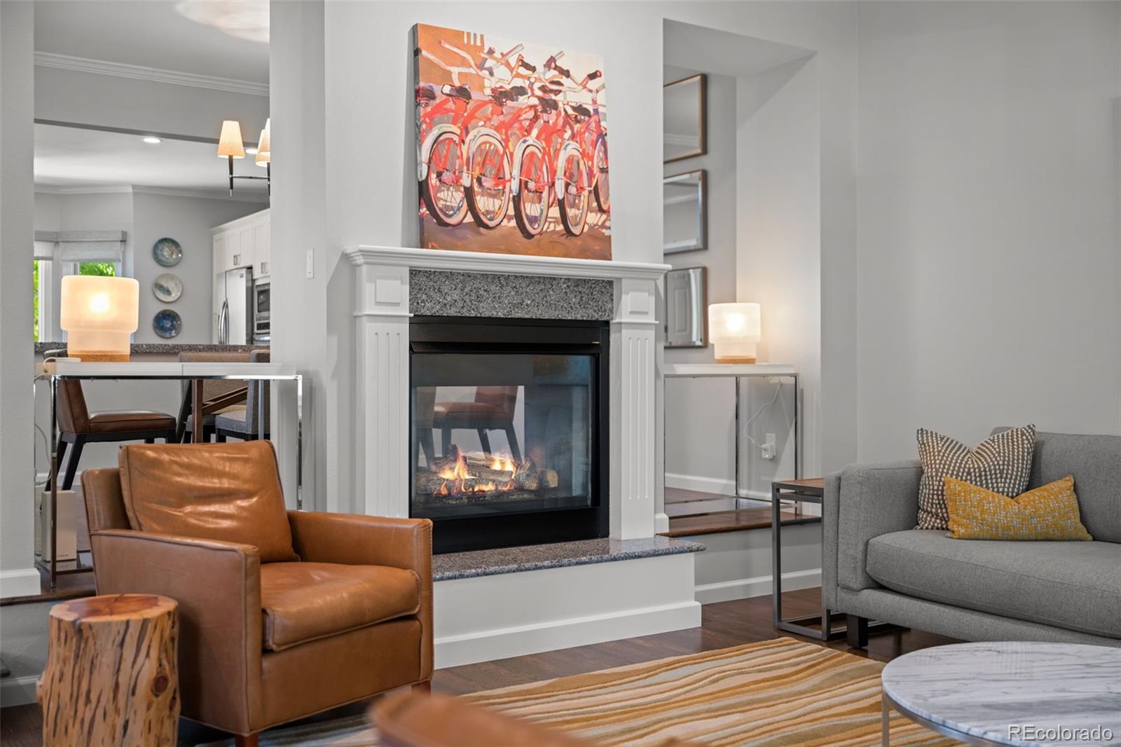 113 S Garfield Street Unit: A