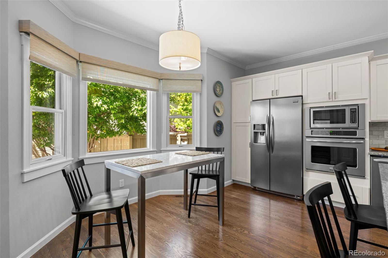 113 S Garfield Street Unit: A