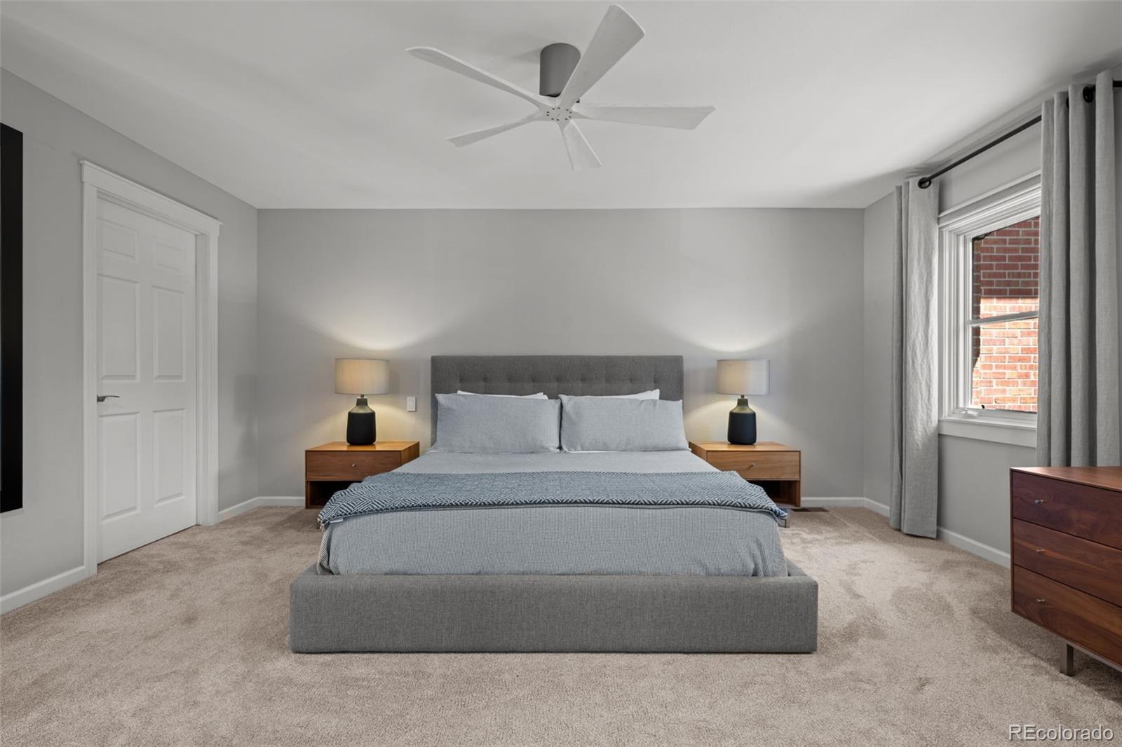 113 S Garfield Street Unit: A