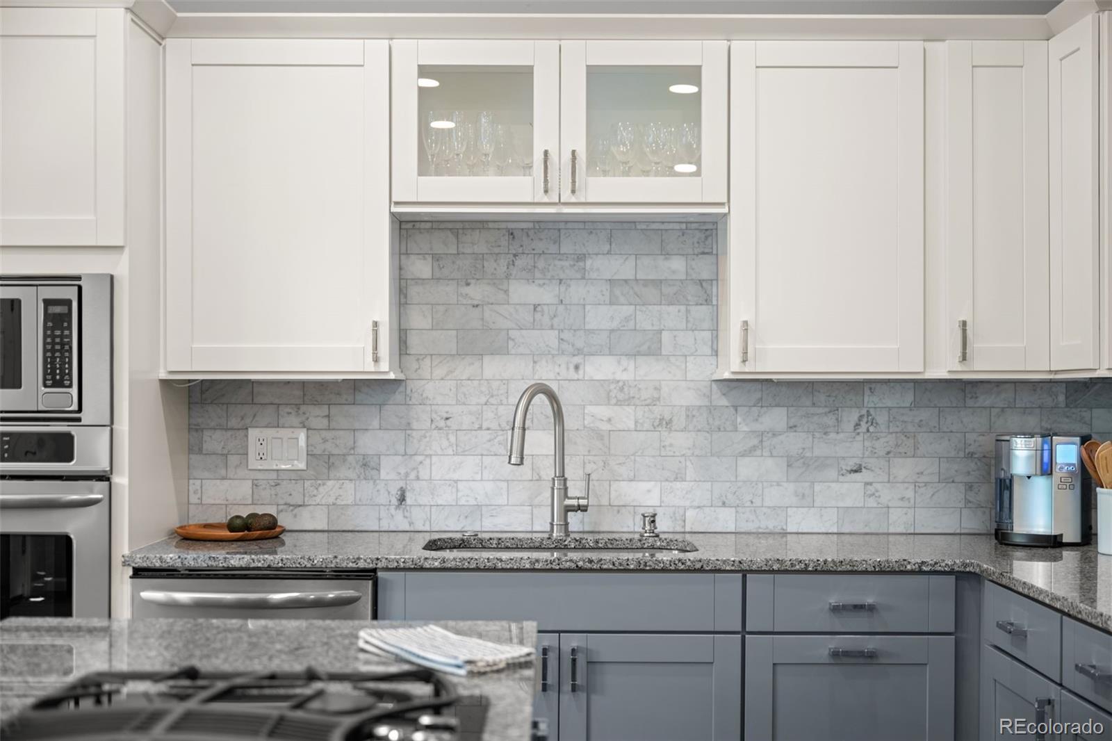 113 S Garfield Street Unit: A